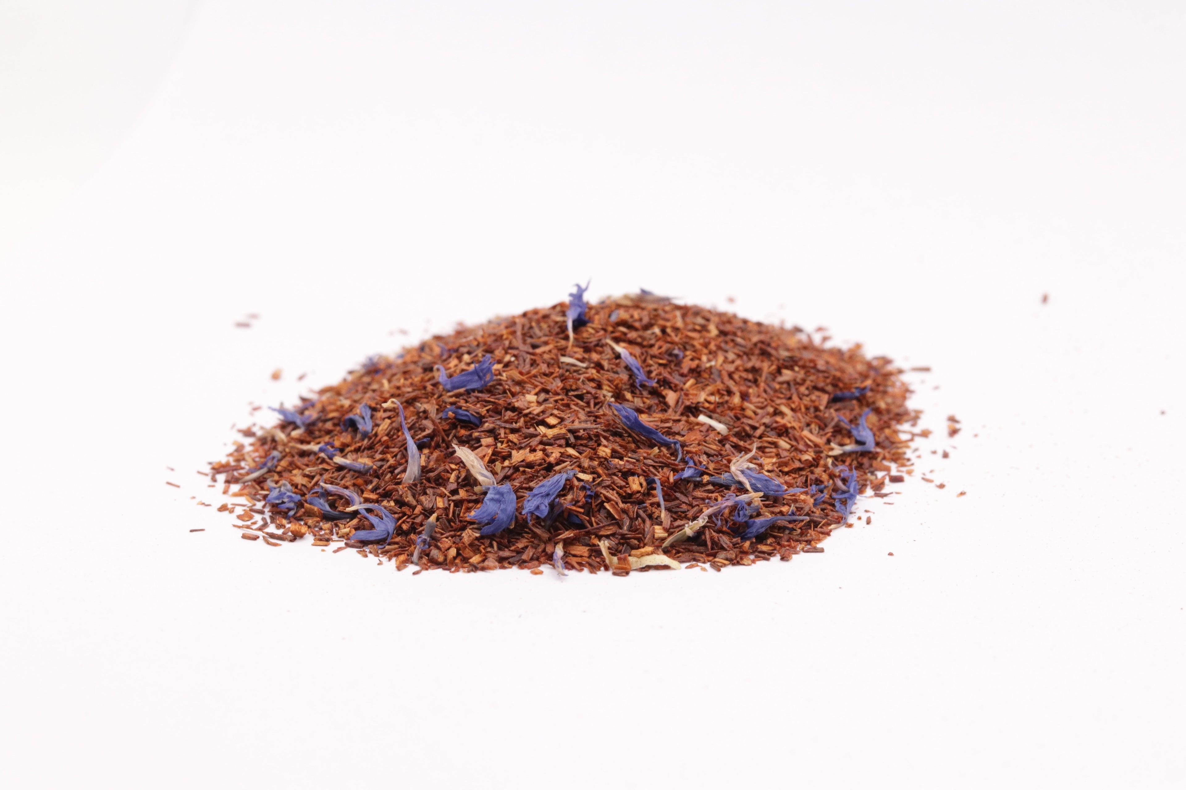 Rooibos