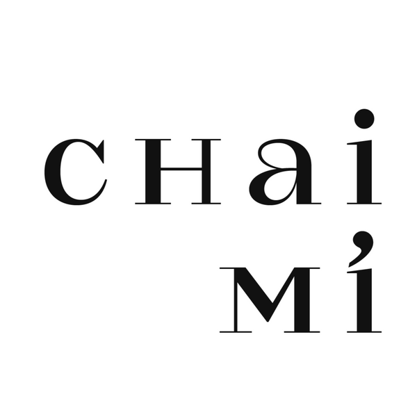 Chai Mi