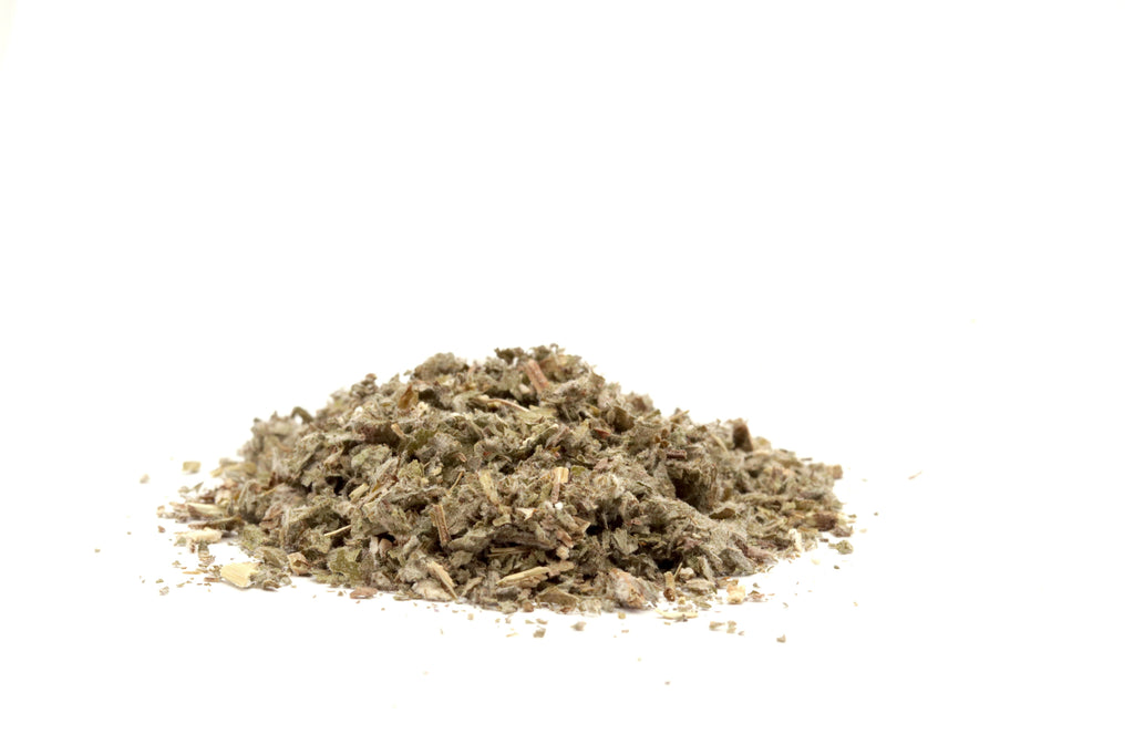 Apfelminze Fein