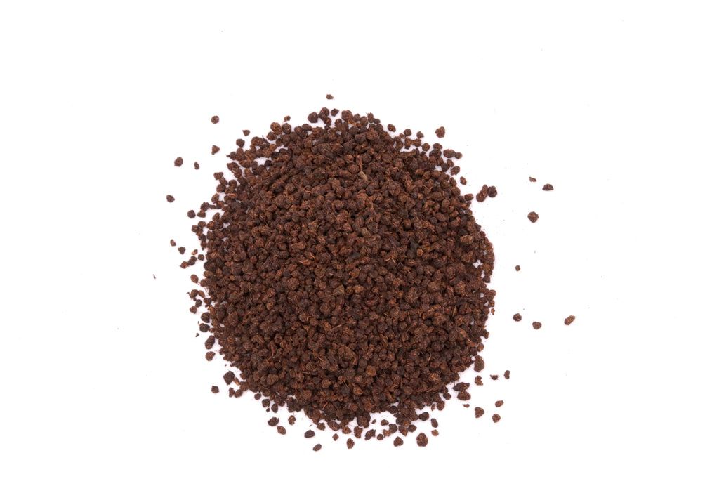 Assam Halmari