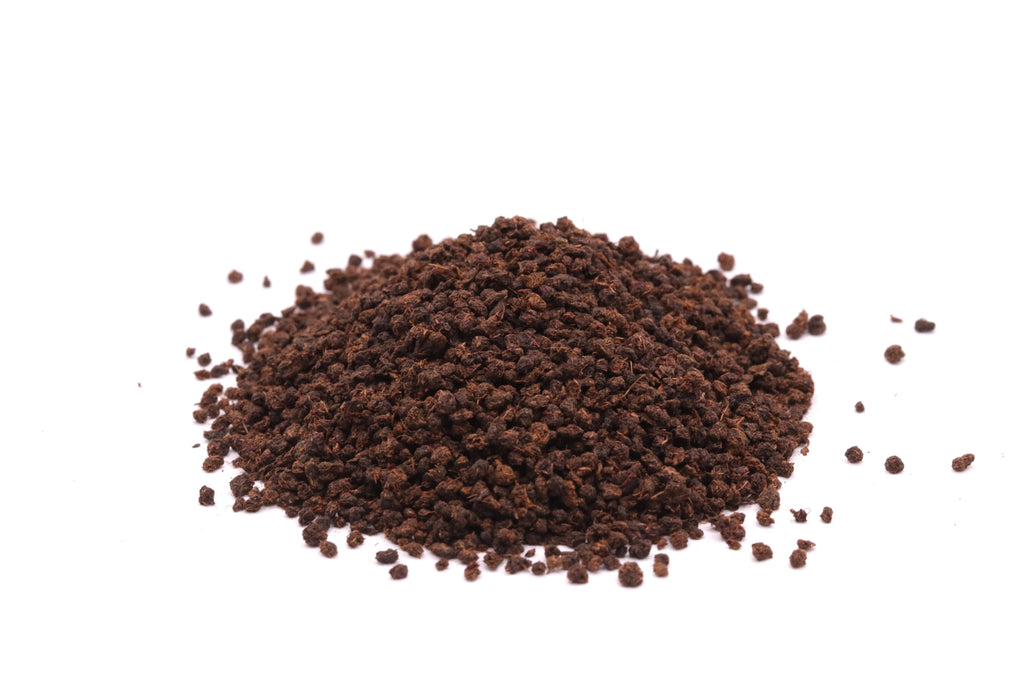 Assam Halmari