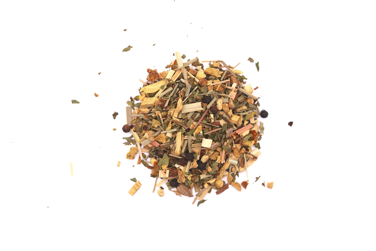 Ayurveda Feel Good