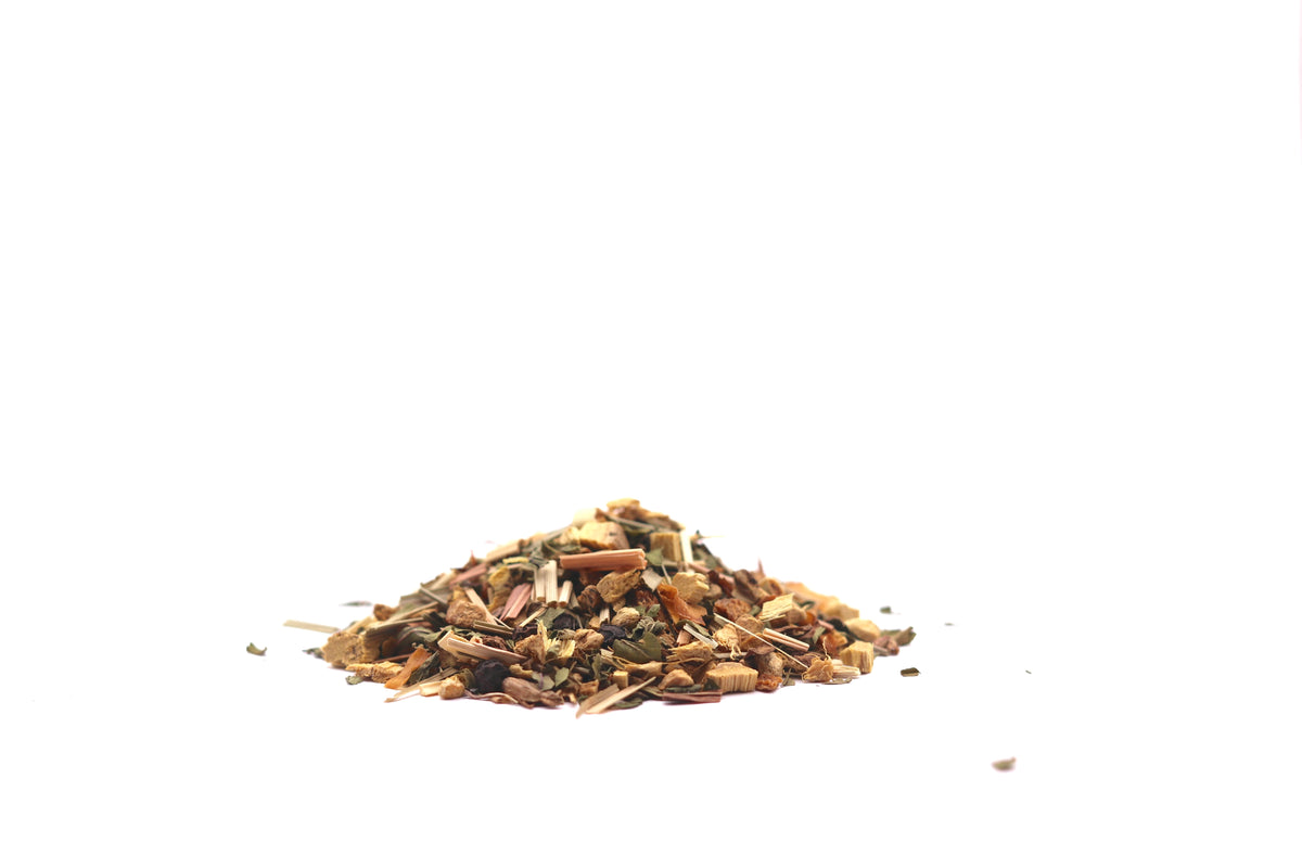 Ayurveda Feel Good