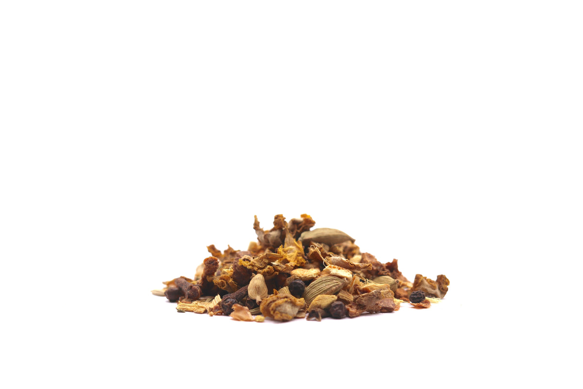 Ayurveda Respiration