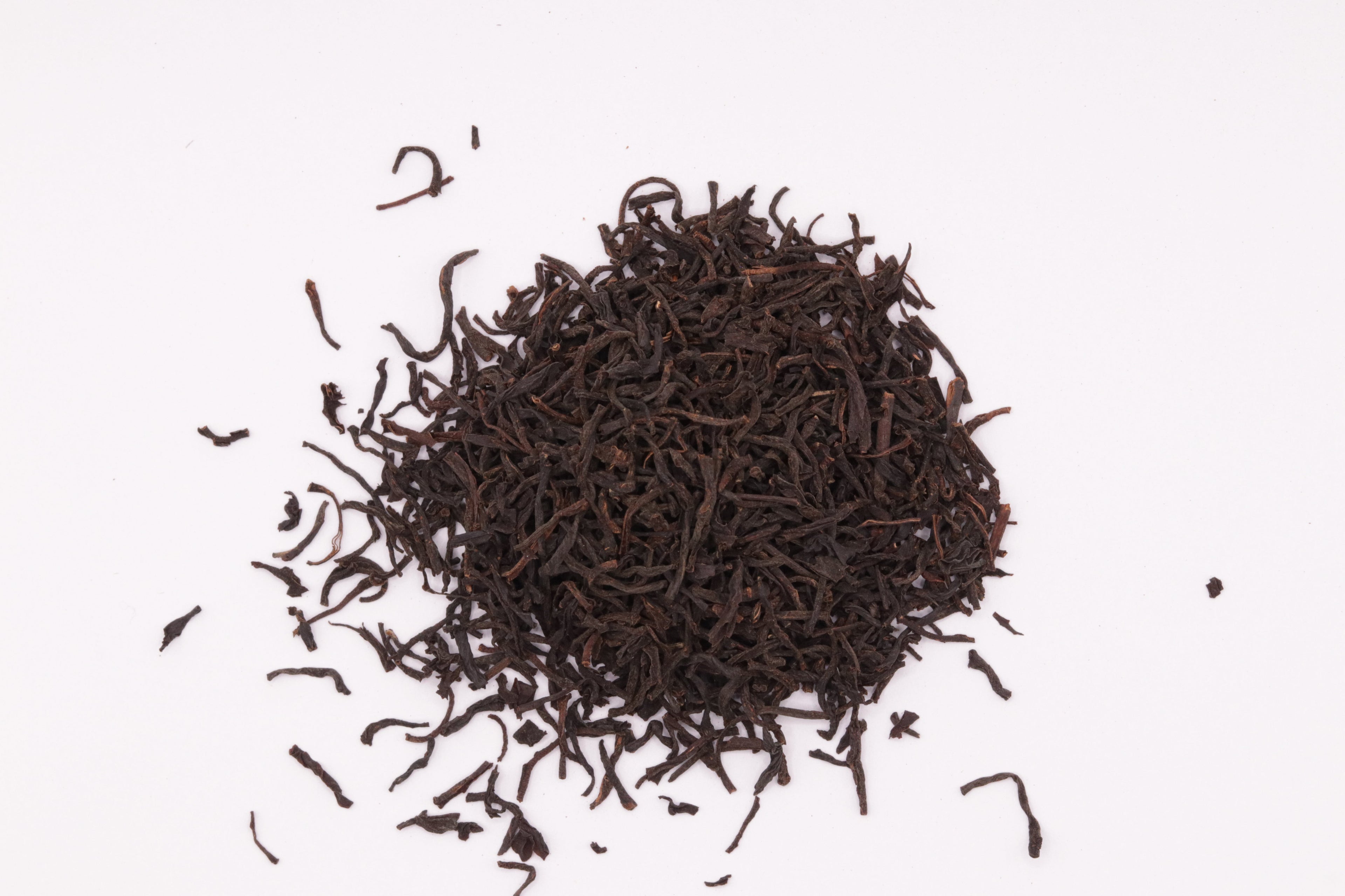 Ceylon Uva Adawattee