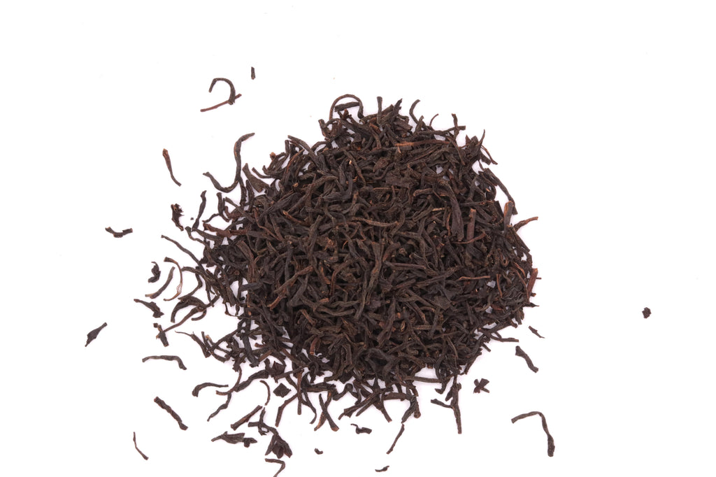 Ceylon Uva Adawattee