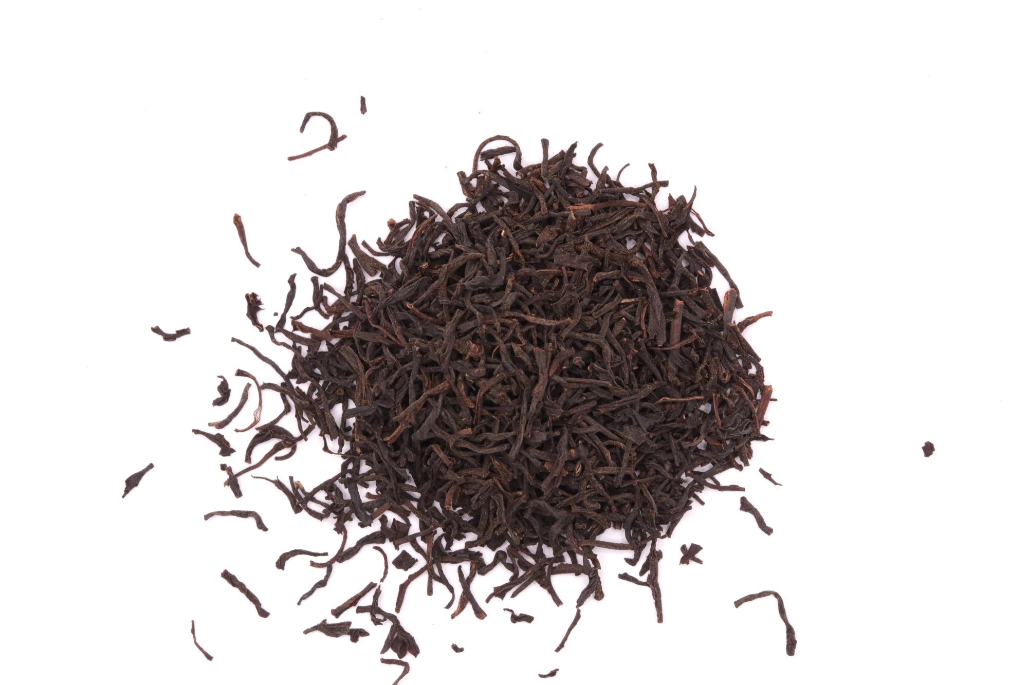 Ceylon Uva Adawattee