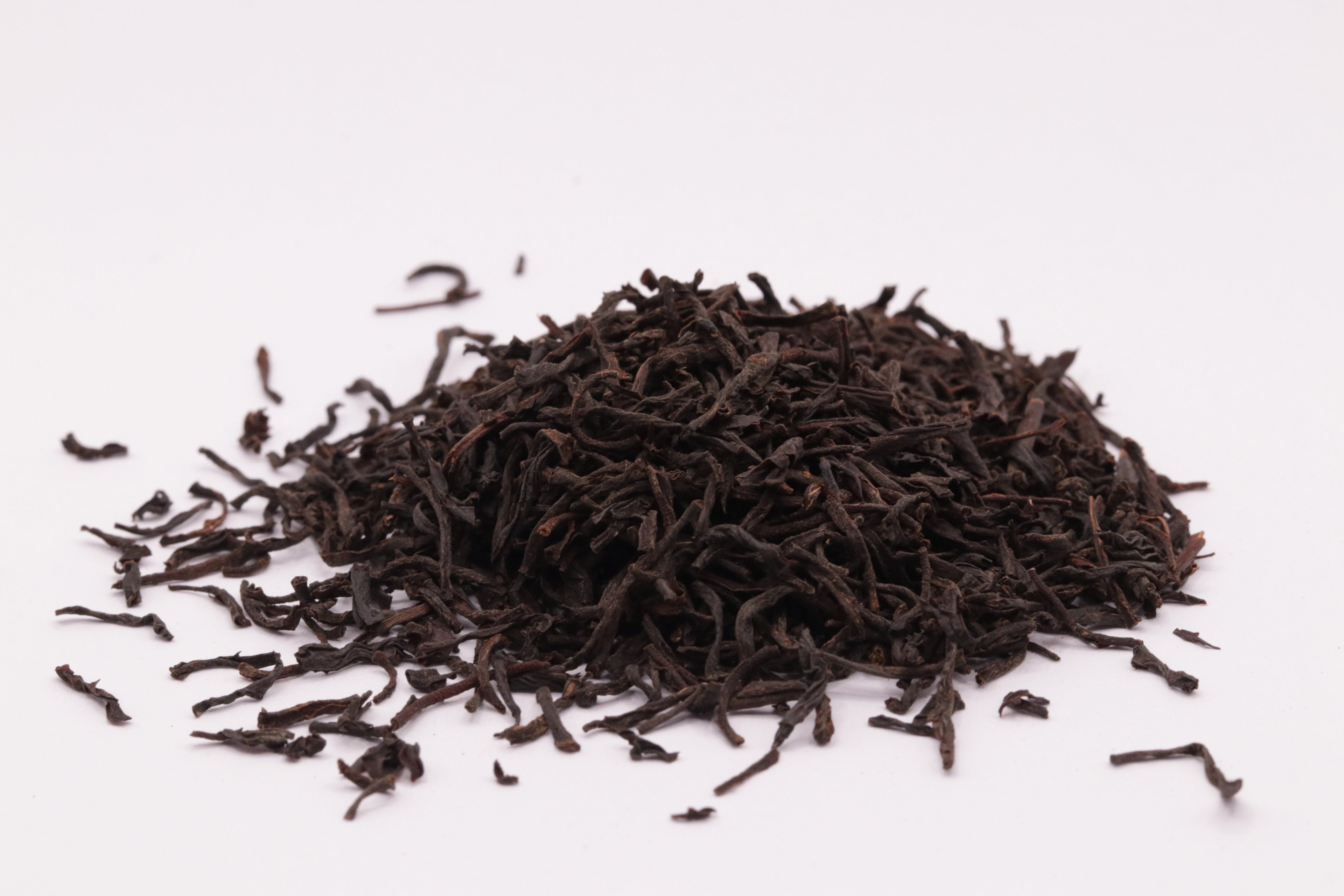 Ceylon Uva Adawattee