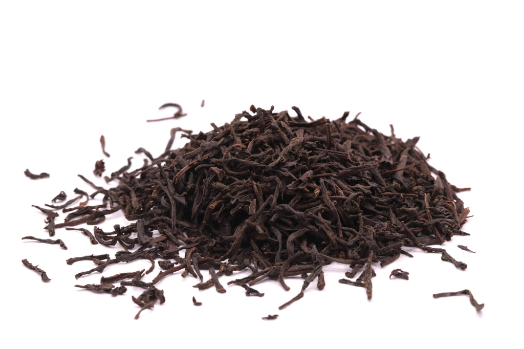 Ceylon Uva Adawattee