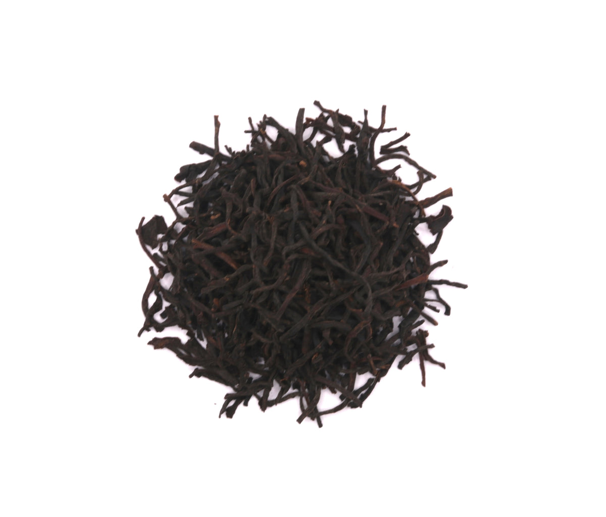 Ceylon Uva Adawattee