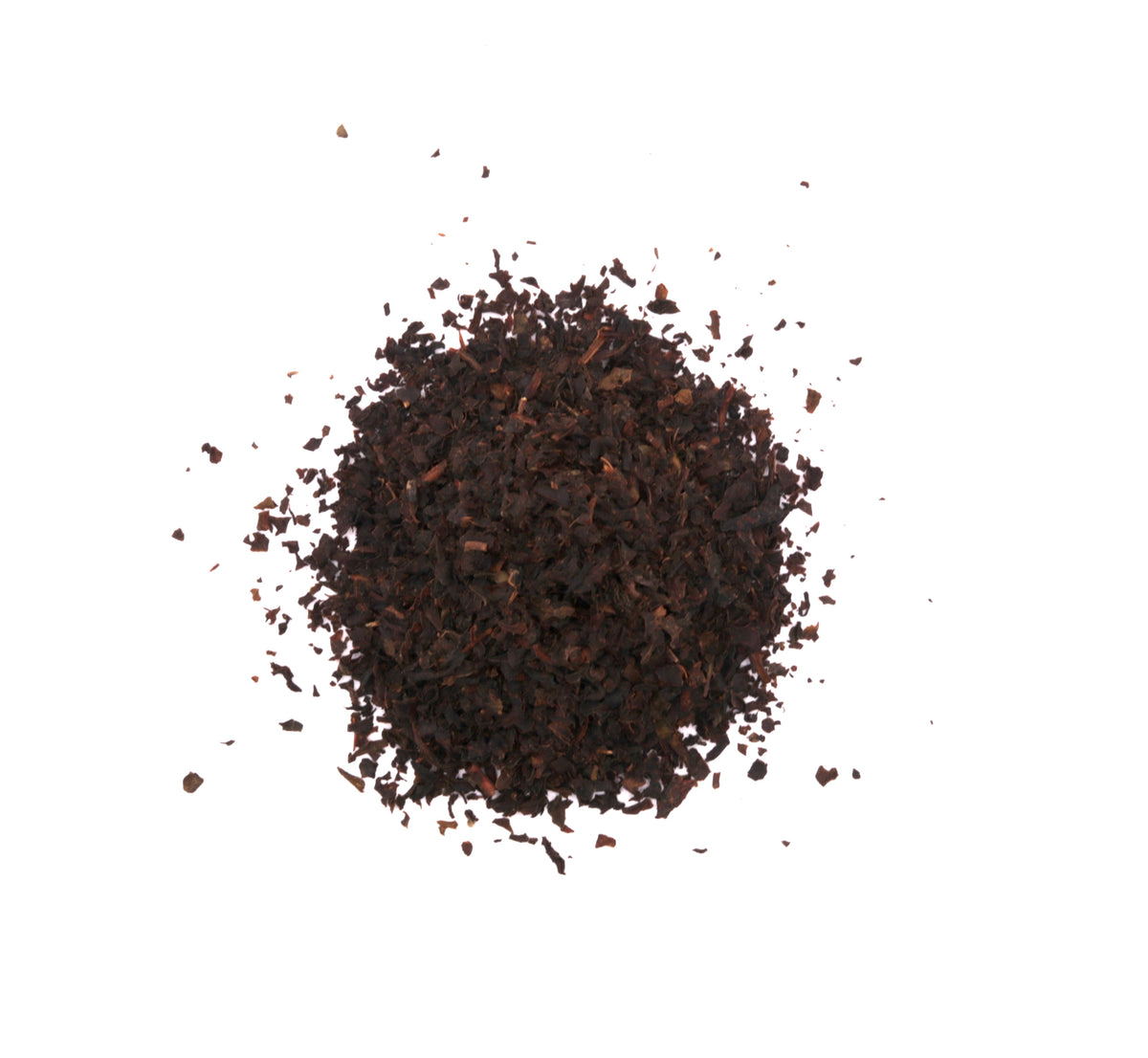 Ceylon Carolina