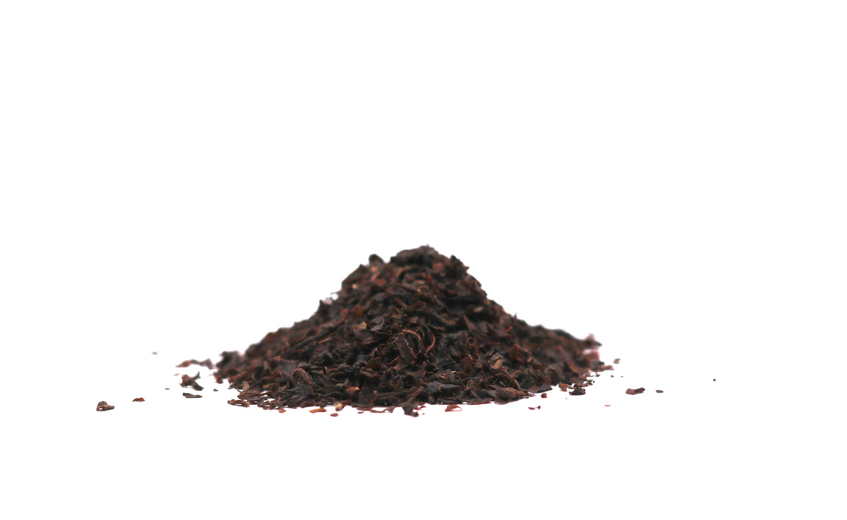 Ceylon Carolina