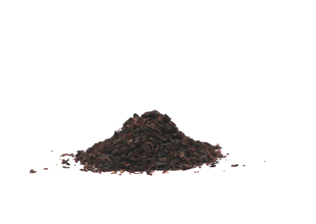 Ceylon Uva Inglashena Bio