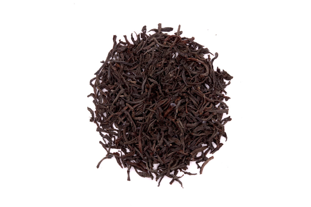 Ceylon Wewesse