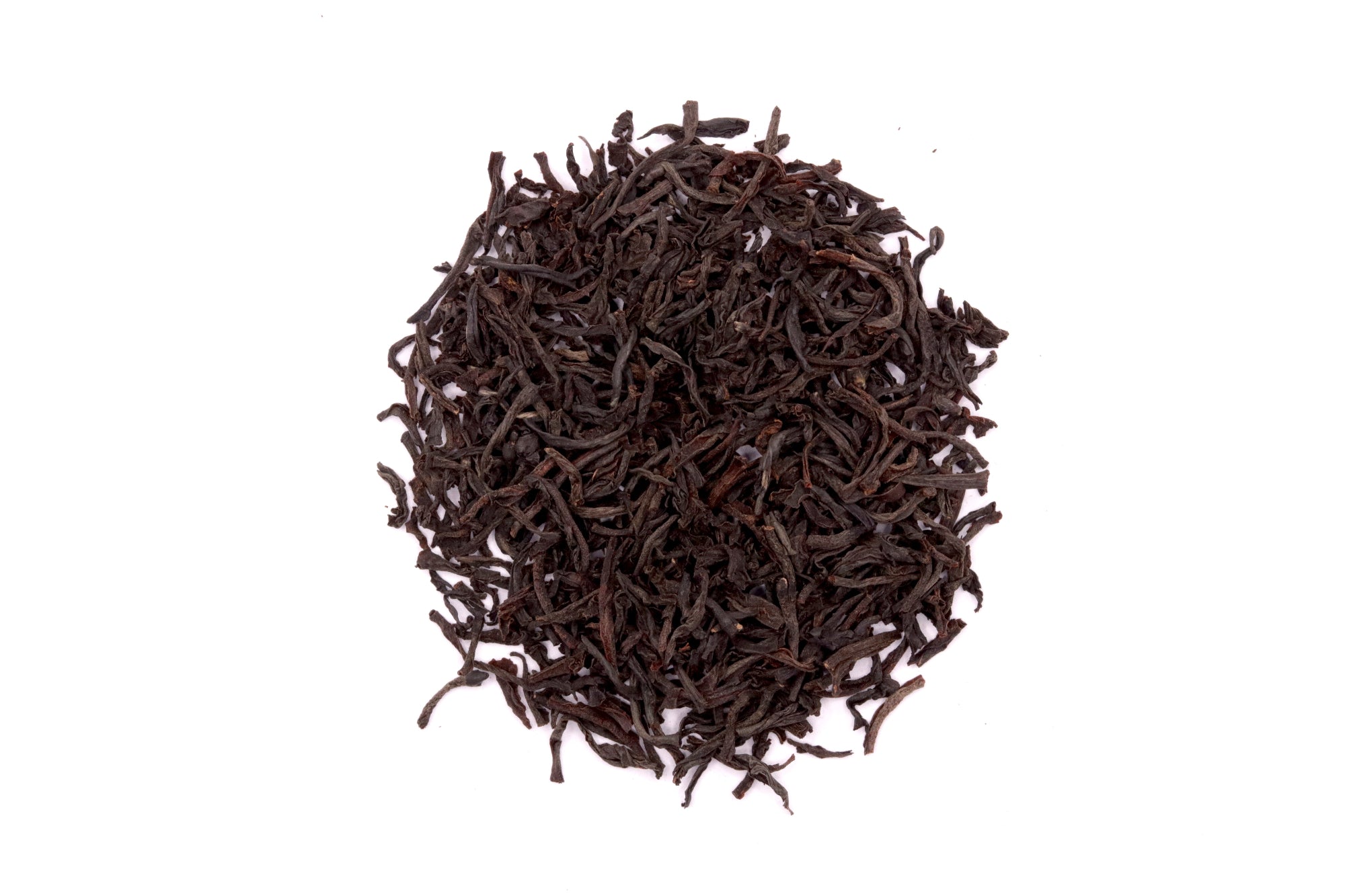 Ceylon Wewesse