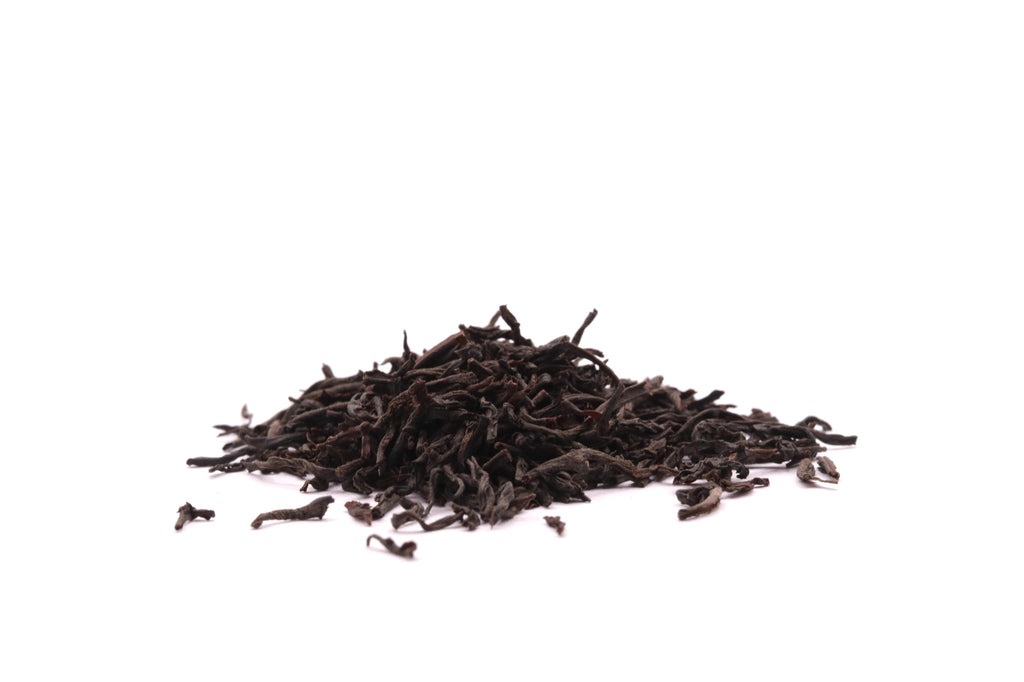 Ceylon Wewesse