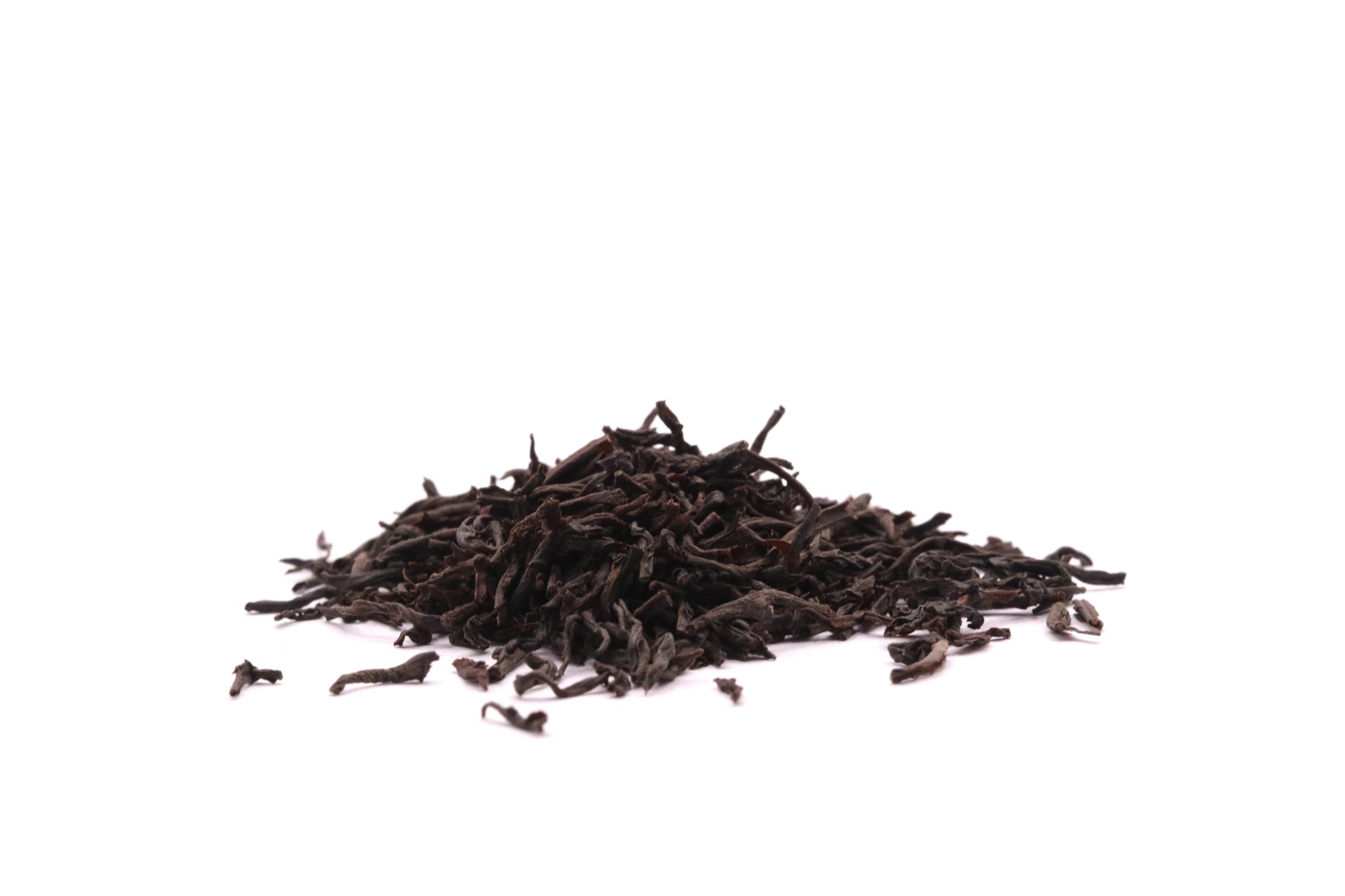 Ceylon Wewesse