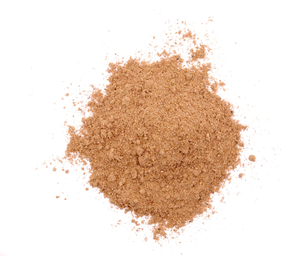 Chai Essence