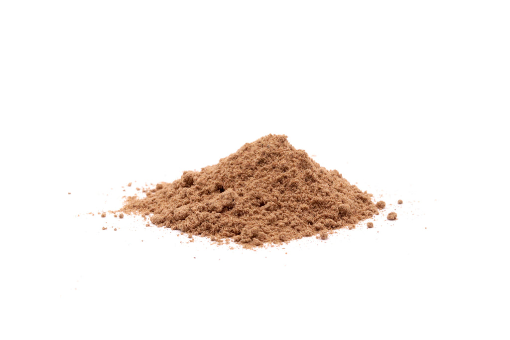Chai Essence