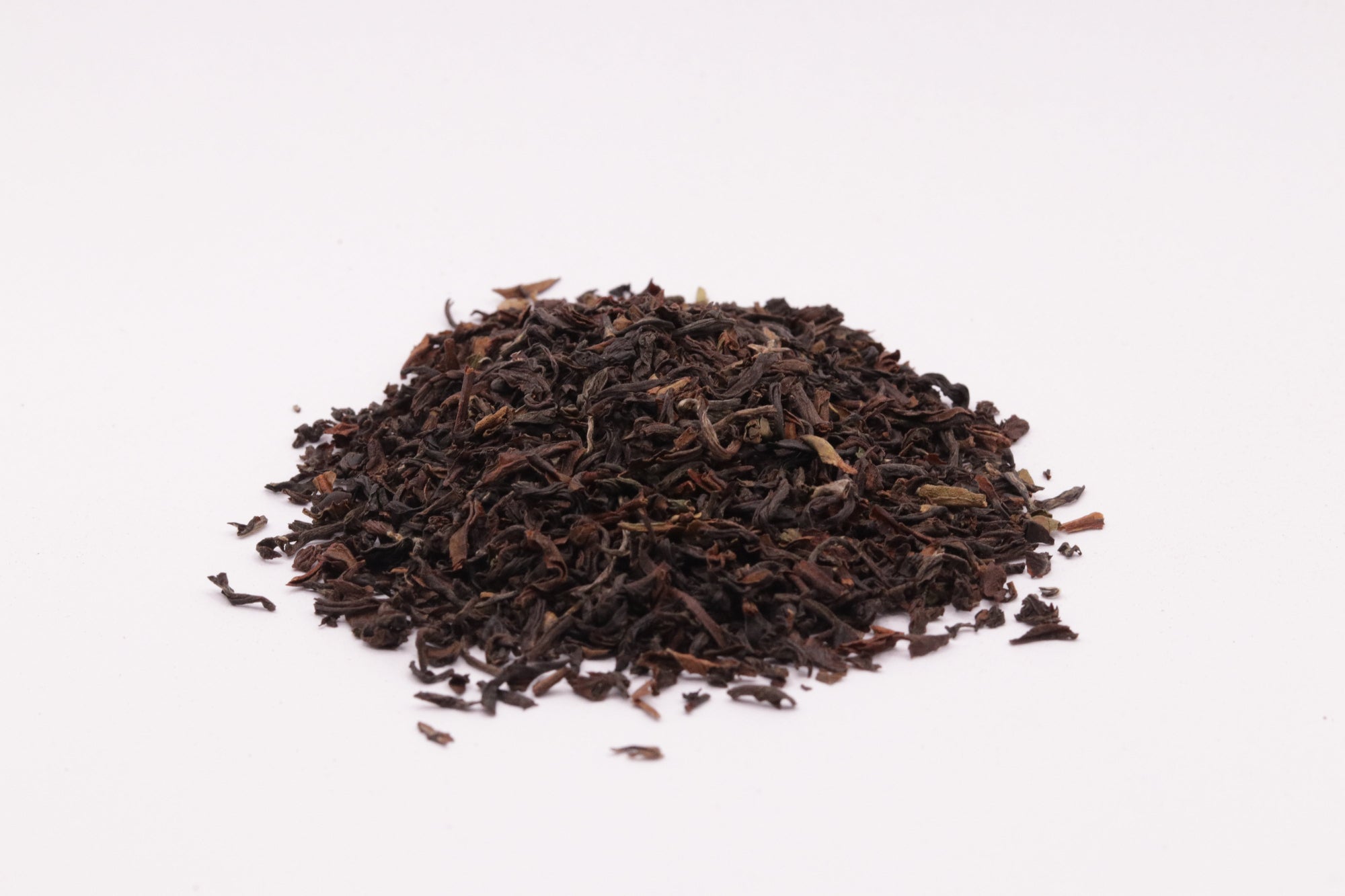 Darjeeling Ambootia