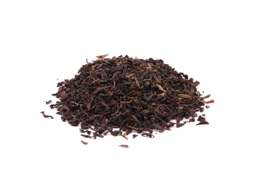 Darjeeling Ambootia