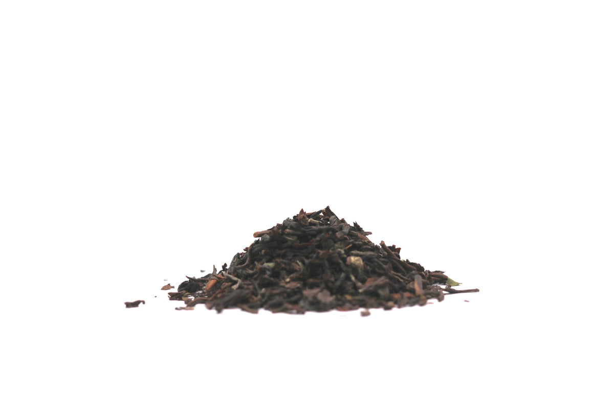 Darjeeling Margareth's Hope