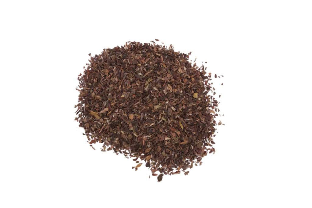 Darjeeling Namring