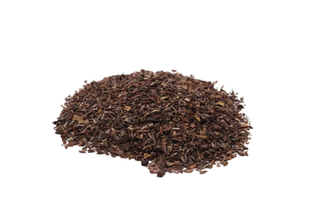 Darjeeling Namring