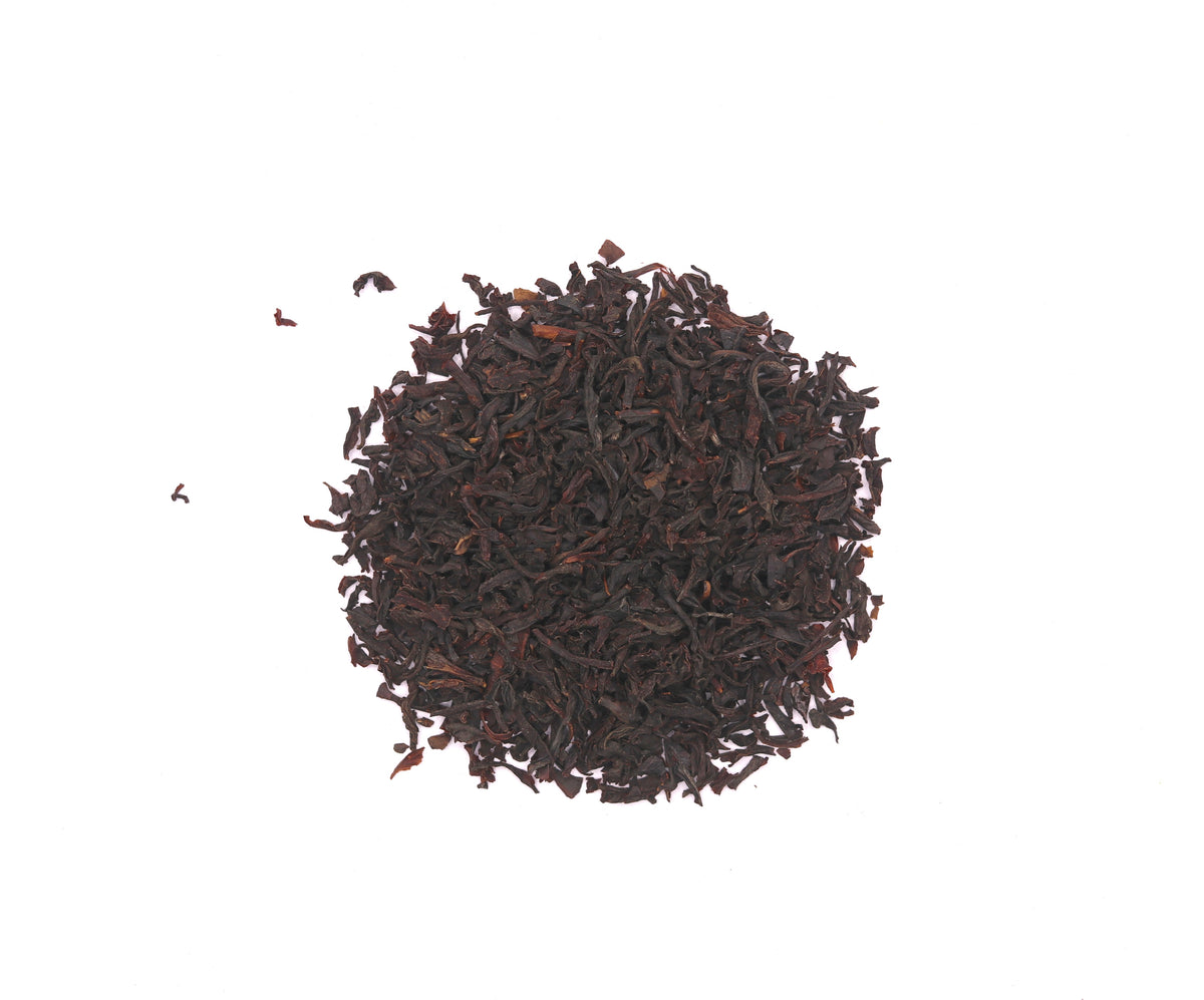 Earl Grey Classic