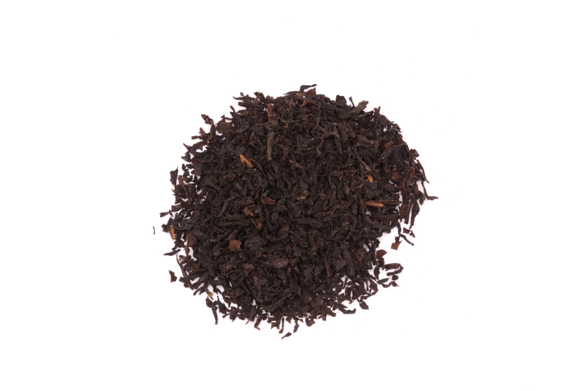 Earl Grey Classic