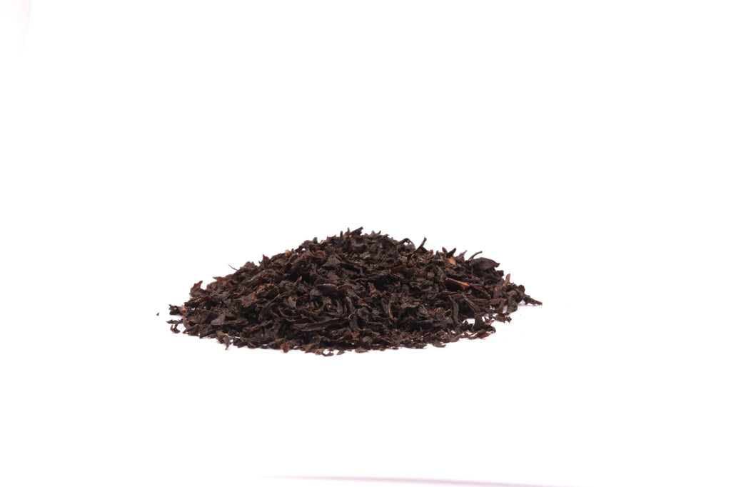 Earl Grey Classic