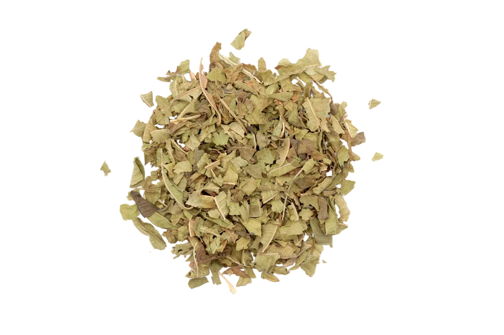 Verveine Fein