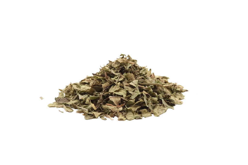 Verveine Fein