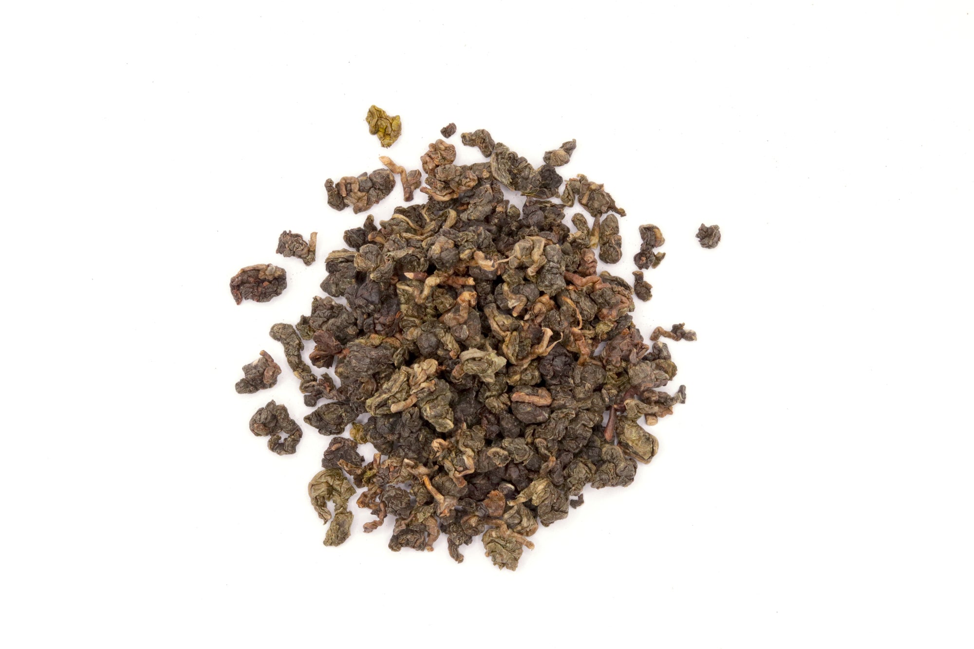 Dung Ti Oolong Formosa
