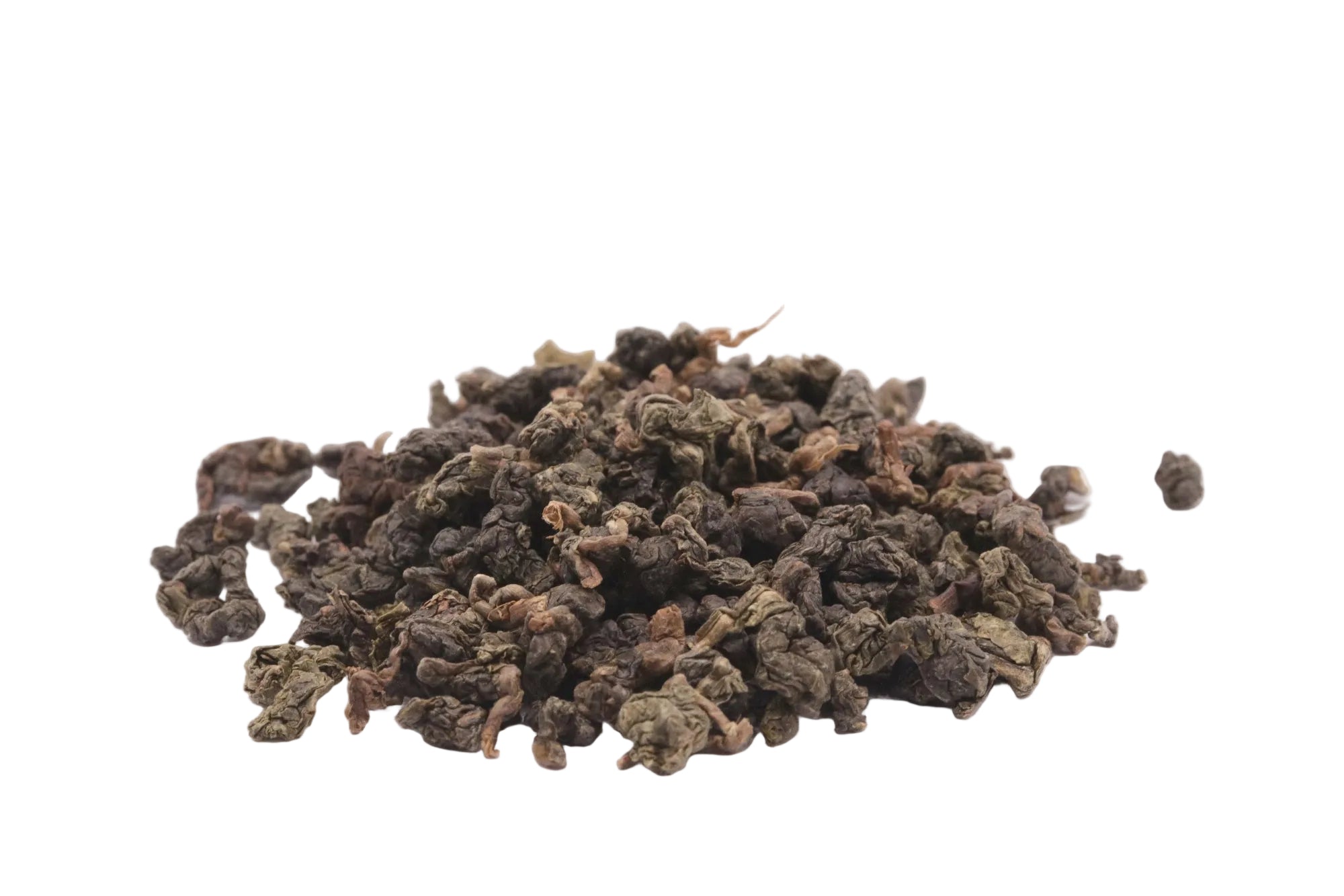 Dung Ti Oolong Formosa