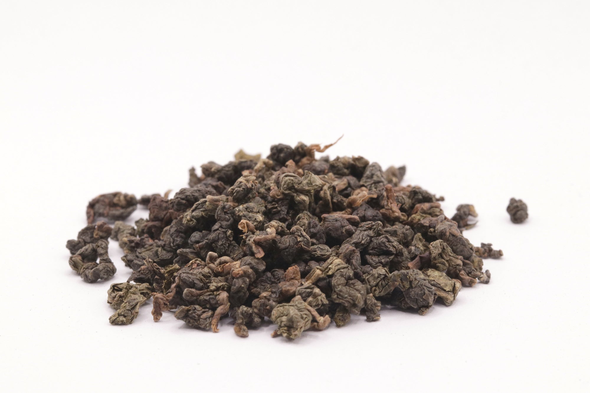 Dung Ti Oolong Formosa