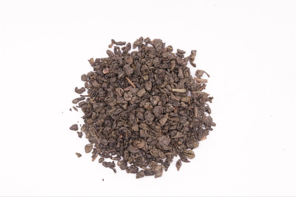 China Gunpowder Temple of Heaven