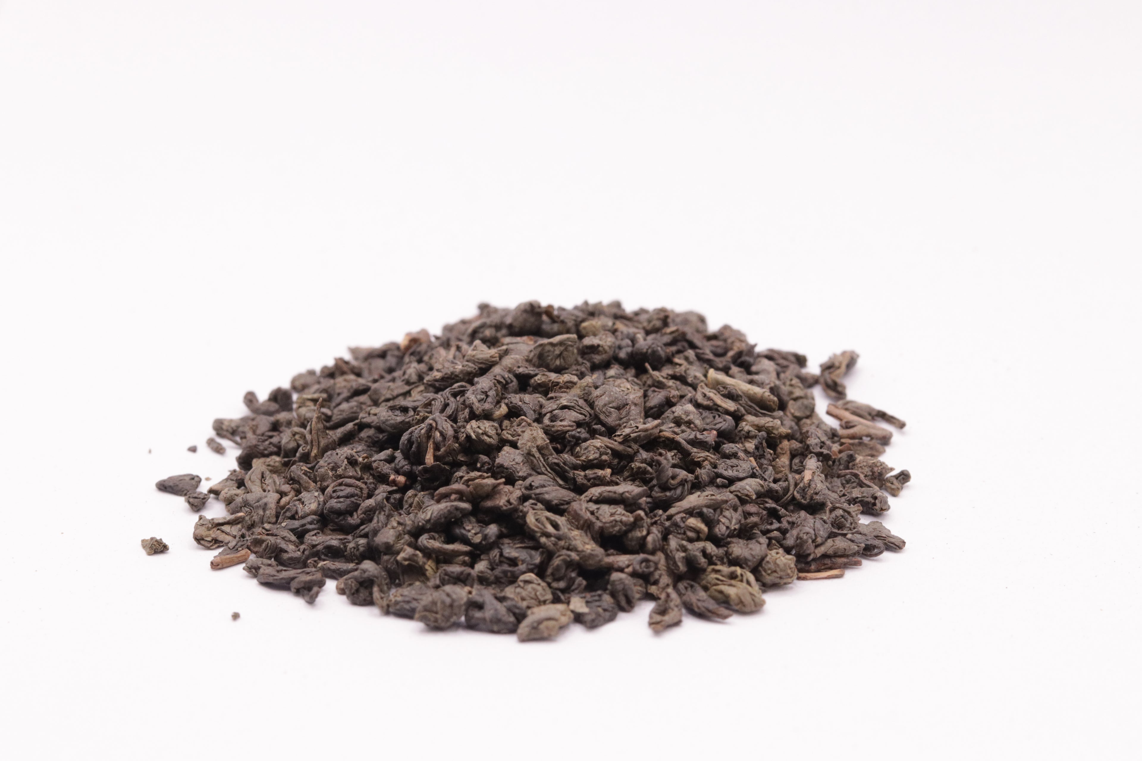 China Gunpowder Temple of Heaven