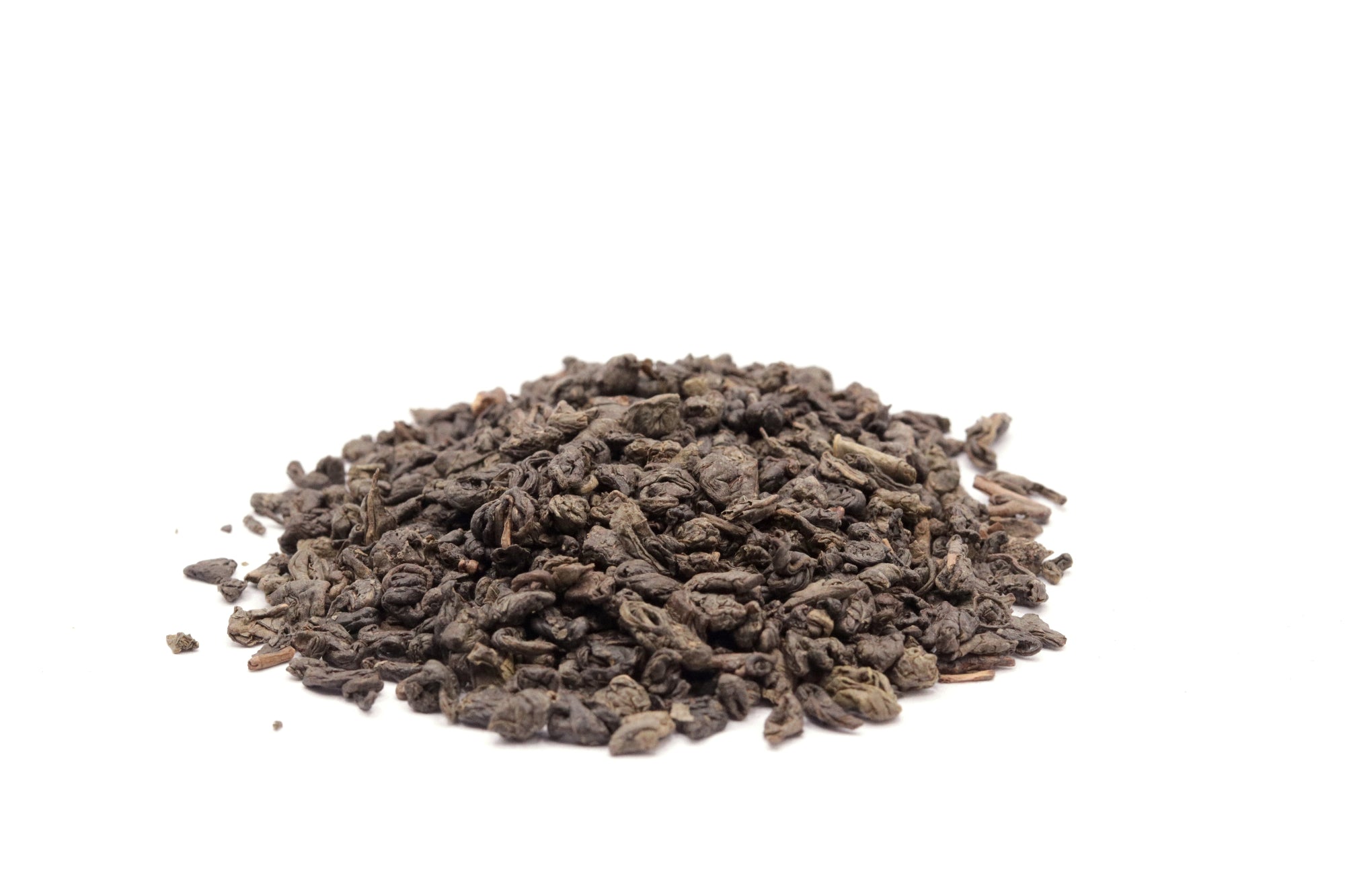 Gunpowder Temple of Heaven