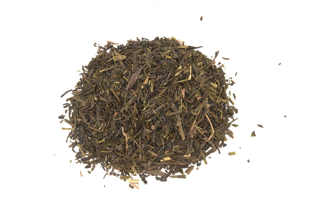 Gyokuro Asahi Japan