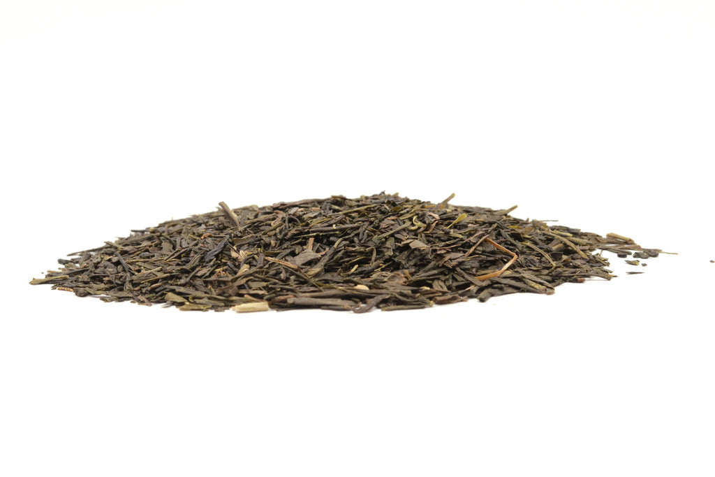 Gyokuro Asahi Japan