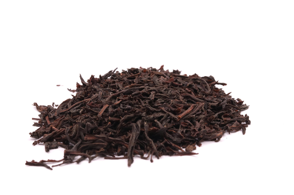 Java Malabar