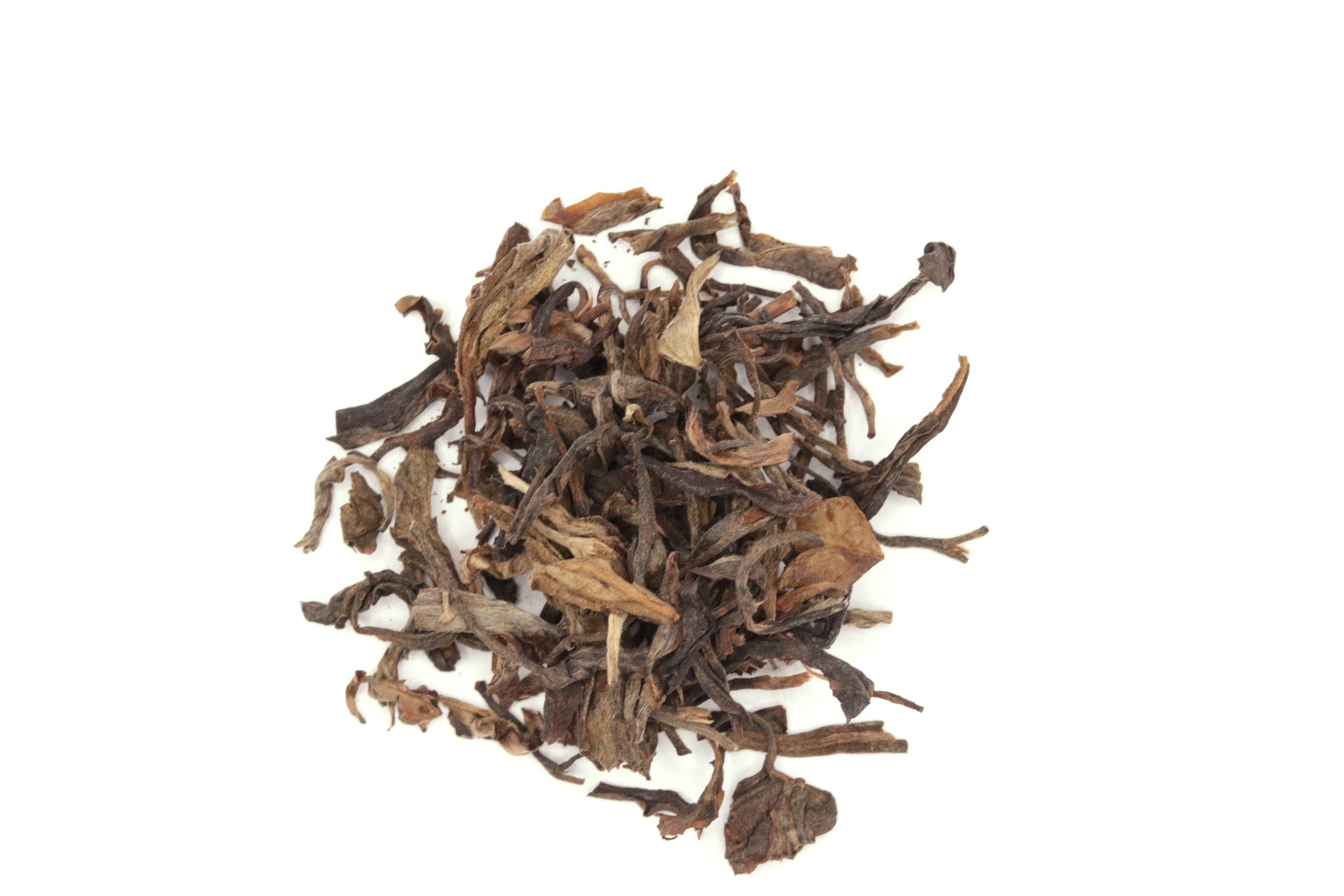 Kekecha China Special