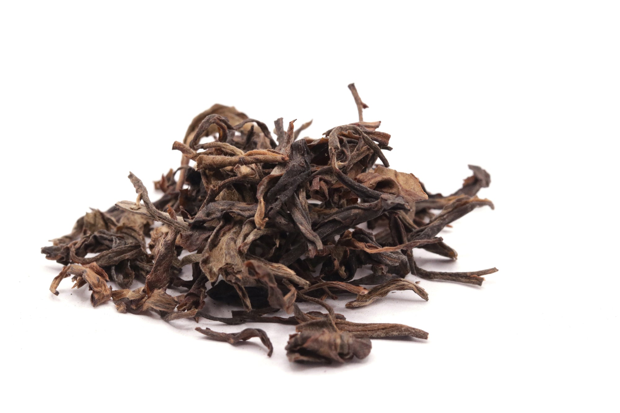 Kekecha China Special