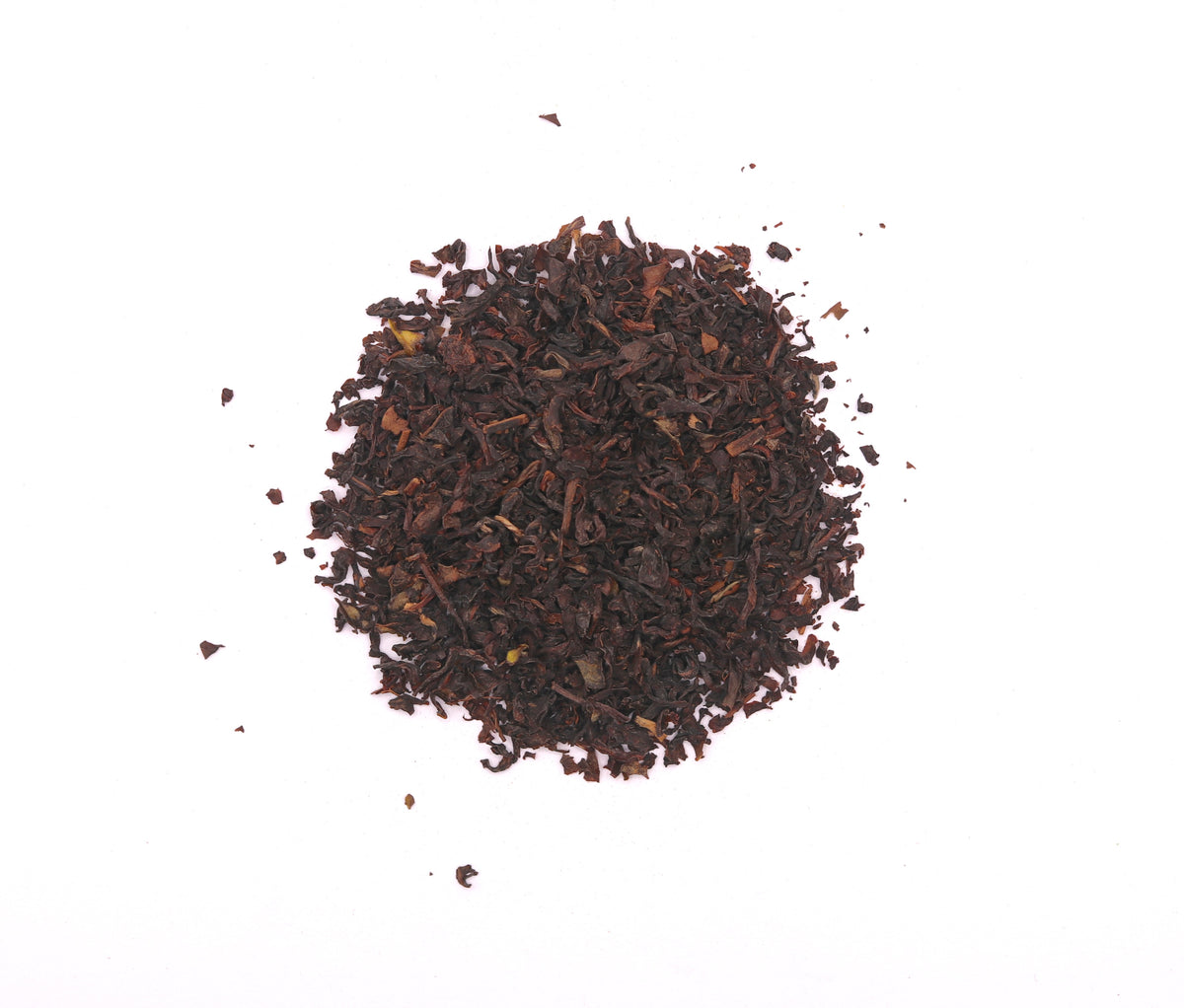 Kenya Michimukuru