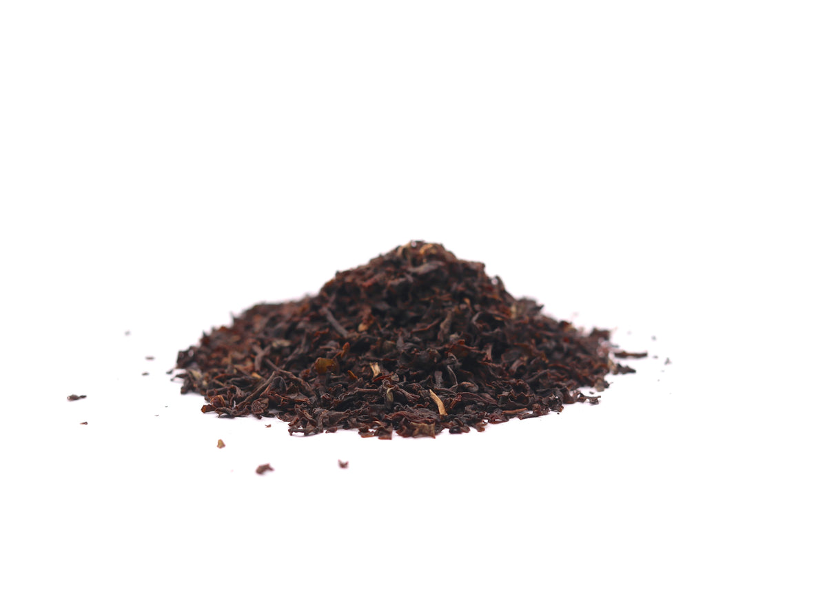 Kenya Michimukuru