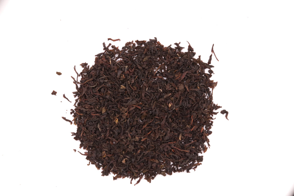 Kenya Michimukuru