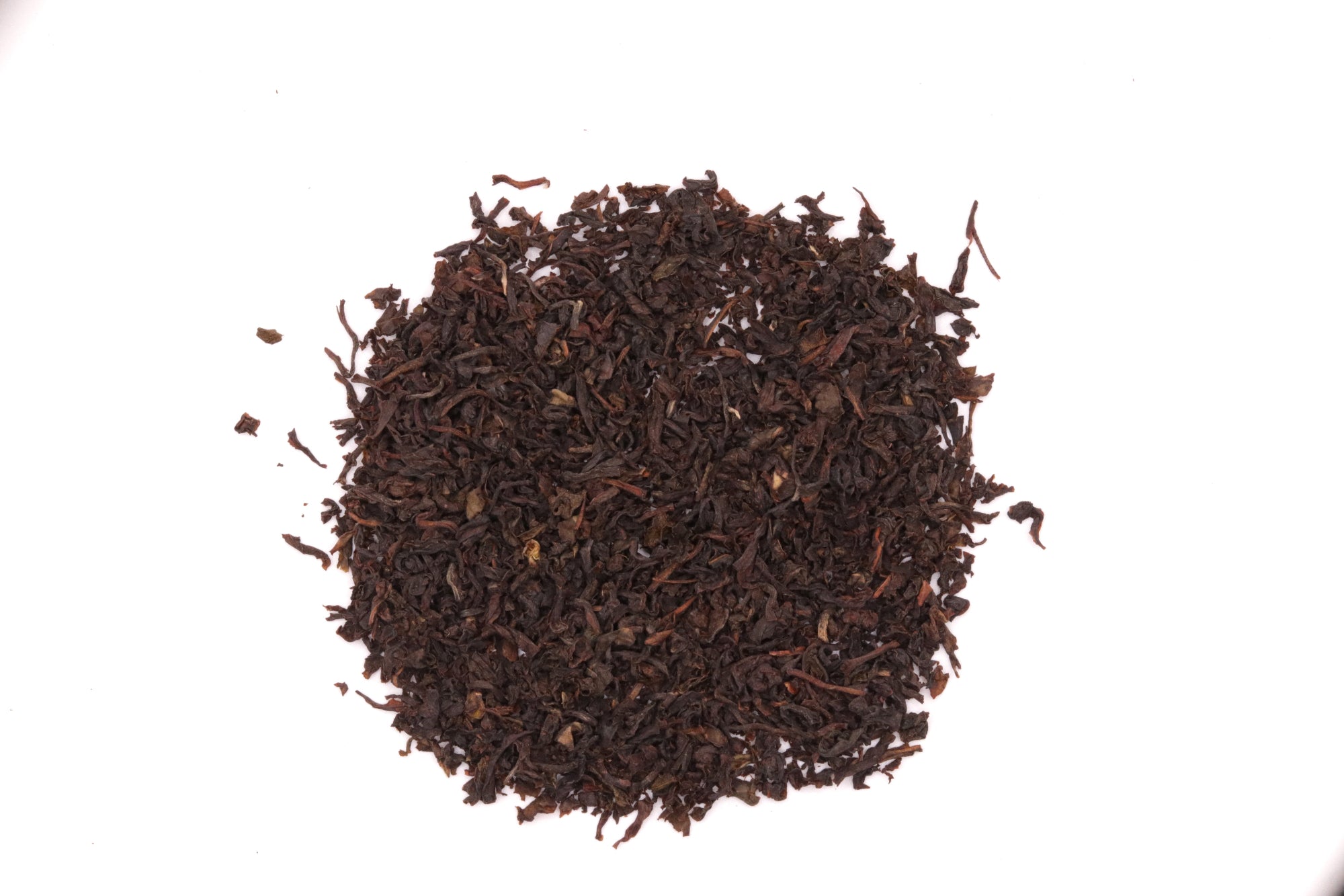 Kenya Michimukuru