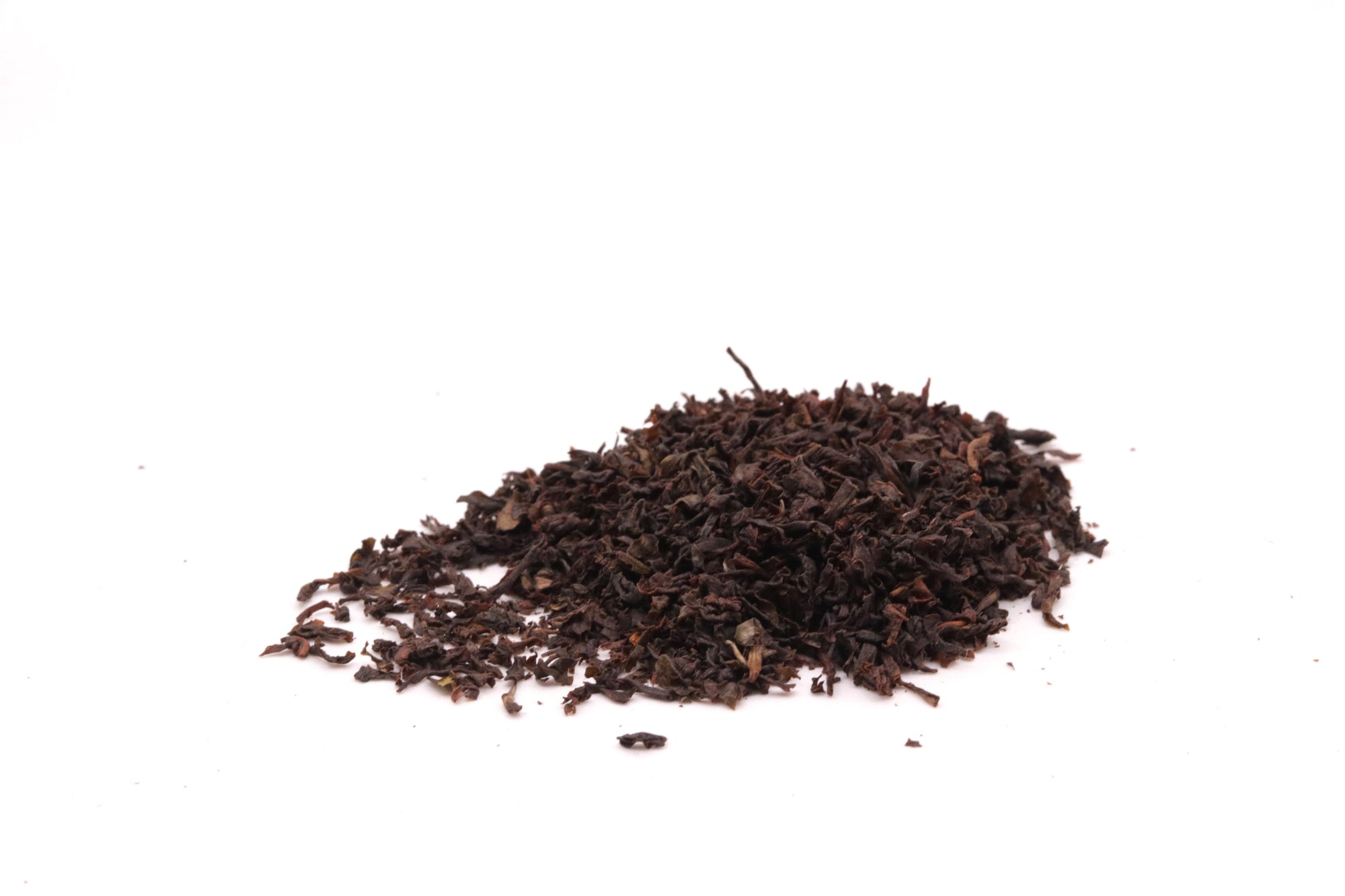 Kenya Michimukuru