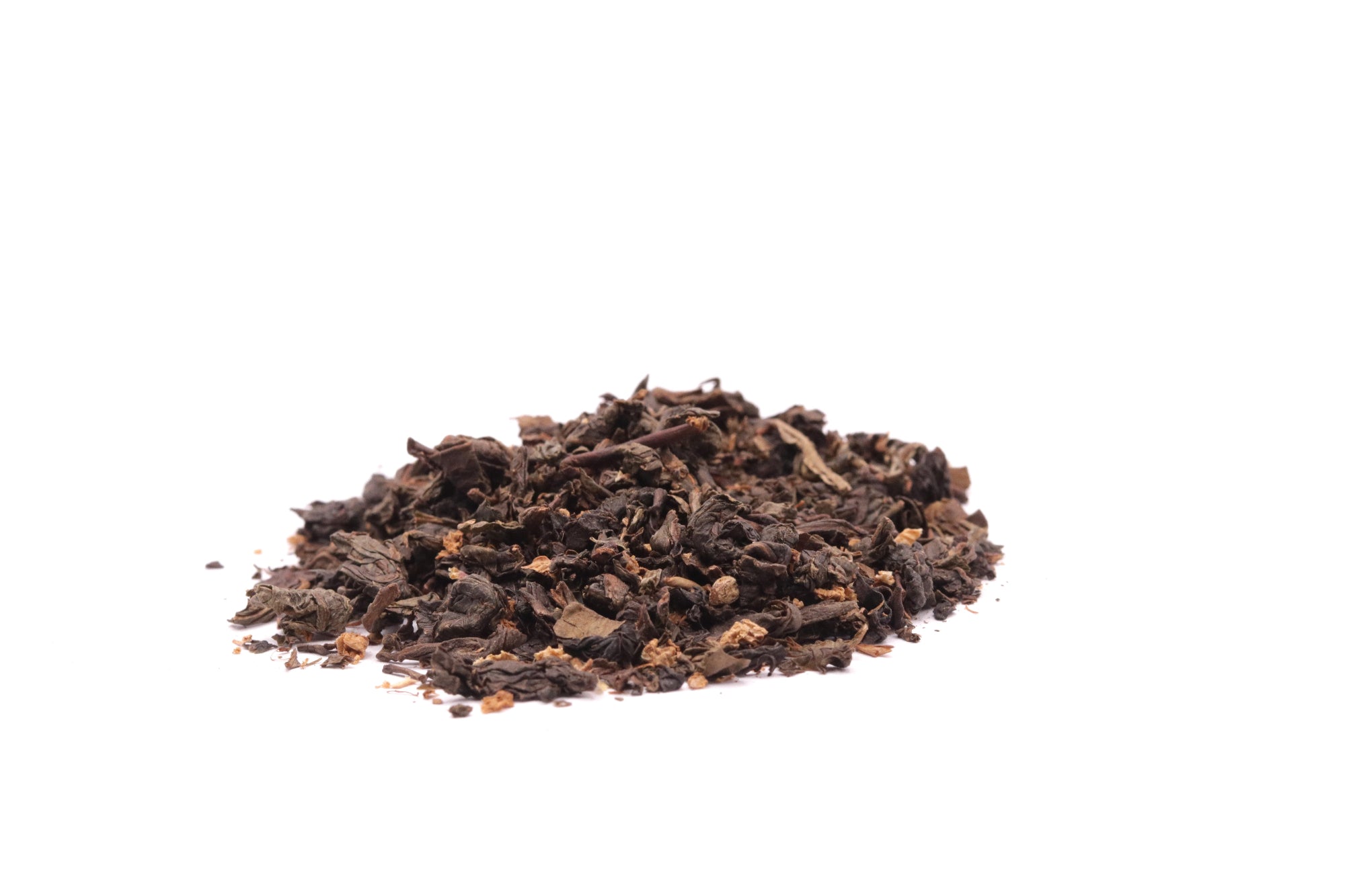 Kwai Flower Oolong
